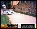 1 Peugeot 306 Maxi R.Travaglia - F.Zanella (9)